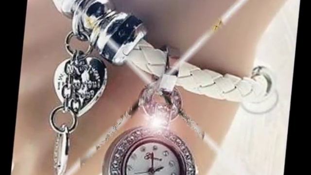 Купить часы smart watch gt08 смотреть онлайн