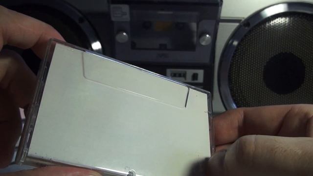 Кассеты с Авито! Куча грязи и вони! #audiocassette смотреть онлайн