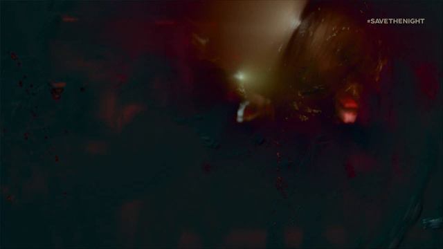Forhazis Penoplastik Diskotek / Joy #SaveTheNight смотреть онлайн