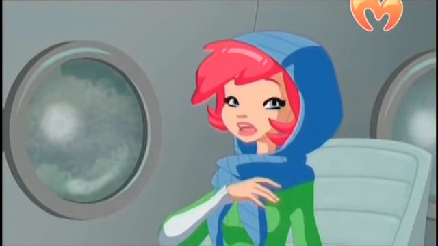 Друзья ангелов не такой он плохой смотреть онлайн