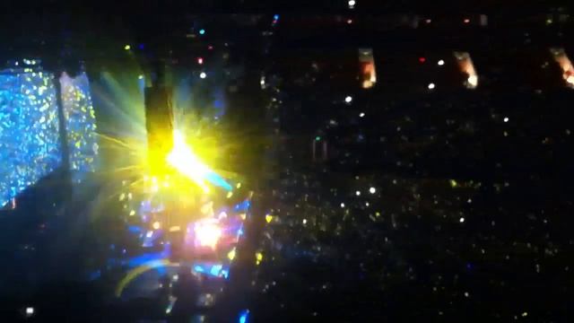 The Black Keys @ Oracle Arena смотреть онлайн