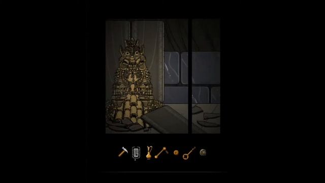 flash playr- Submachine 9 смотреть онлайн
