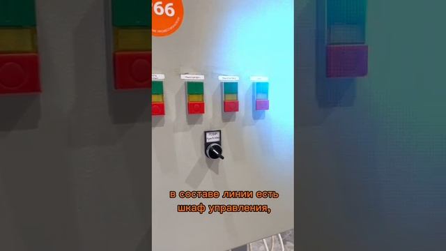 УДОБНЫЙ ШКАФ УПРАВЛЕНИЯ смотреть онлайн