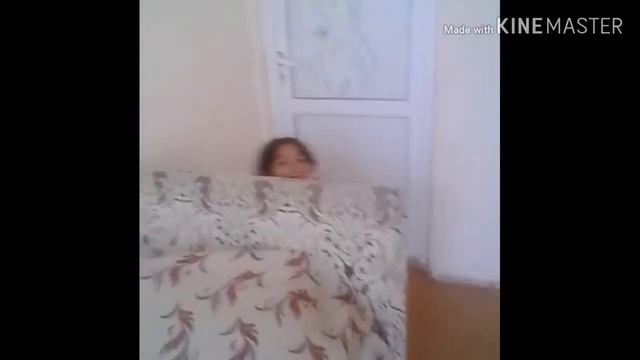Моя поездка в Санаторий Металлург Златоуст))) смотреть онлайн