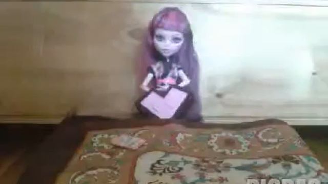 Домашняя работа смотреть онлайн