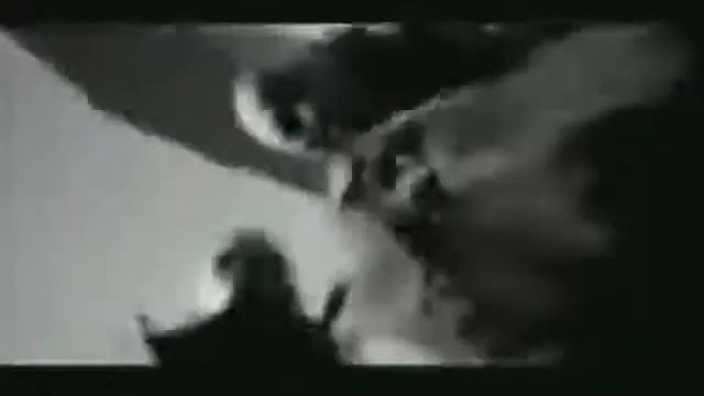Onyx feat. 2pac-Last Dayz 2009 DJ Rukash смотреть онлайн