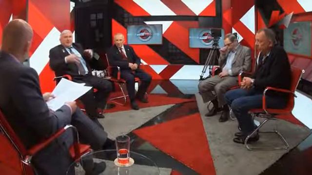 Рекута Александр - Потеря орбиты Квантовые двигатели Леонова смотреть онлайн