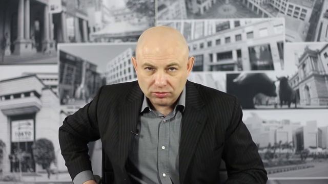 «РБК-daily» №1_от 30.11.2018 смотреть онлайн
