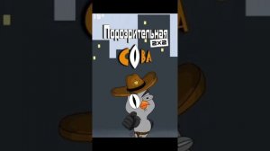 топ 3 героя 2х2 моё мнение без хейта