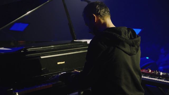 Саят-Нова Пока есть душа (Кани вур джан им) Скрипка Наринэ Нанаян Дудук-бэнд Виталий Погосян смотреть онлайн