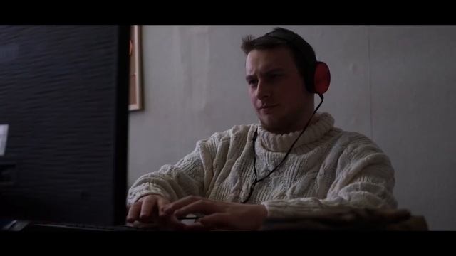 Фитолампы для растений HitsadTV