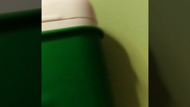 Как сделать чехол на Air Pods своими руками! ☺ смотреть онлайн