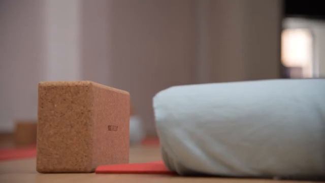 Yoga Space Cremona смотреть онлайн