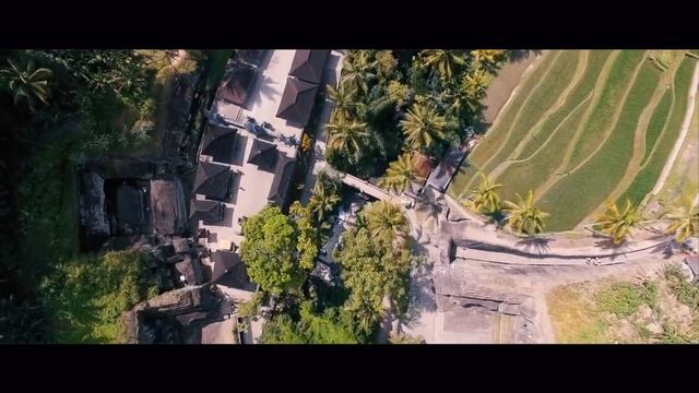 Pregnancy Music: GHARBHA SAMVARDHINI NADA