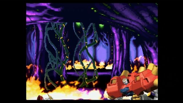 Classic Game Room - GUNDAM BATTLE ASSAULT 2 review for PS1 смотреть онлайн