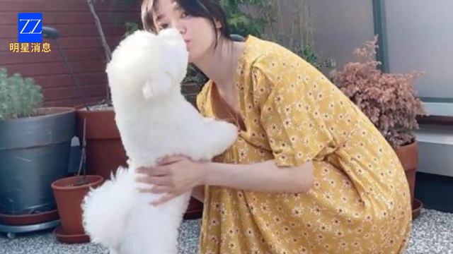 Song Joong Ki was right about Song Hye Kyo when she exhibited kindness. смотреть онлайн