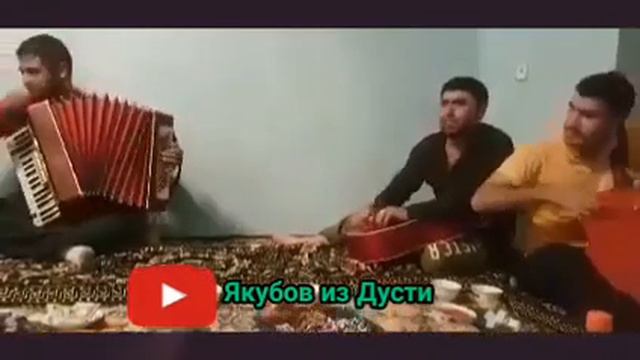 От души поют Братья,смотрите до конца? смотреть онлайн