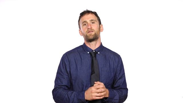 HTF: "Why Teach Math?" w/ Noah Heller смотреть онлайн