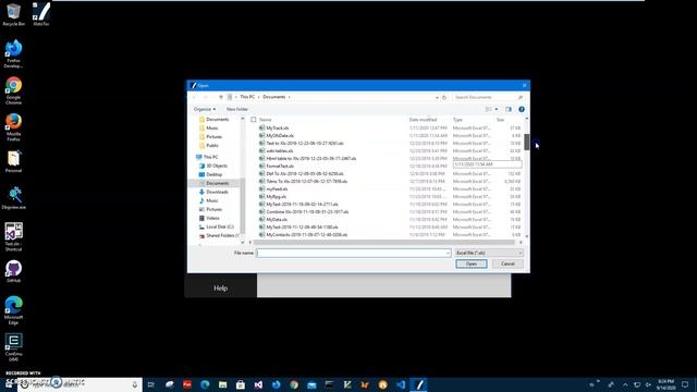 Xls to Tsv смотреть онлайн