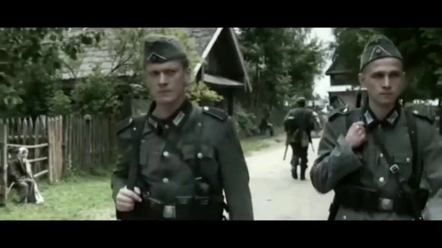 film perang terbaru subtitle indonesia | full movie sub indo смотреть онлайн