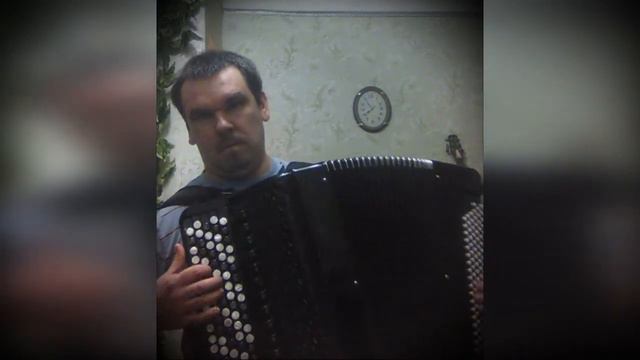 Николай Зернов - Калинушка 2021 смотреть онлайн