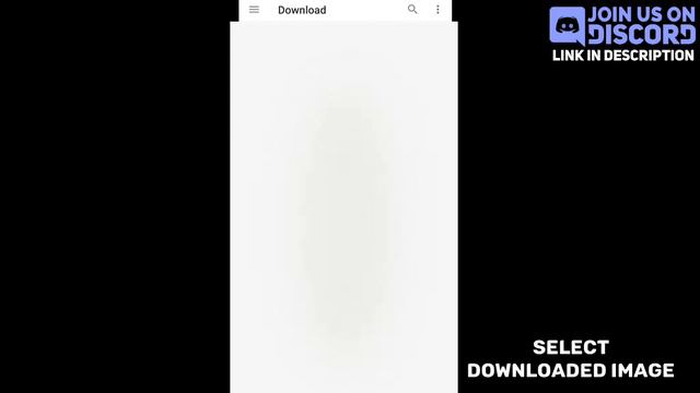 Make Discord Stickers | Download & Use Stickers | Use Stickers Without Nitro | Techie Gaurav смотреть онлайн