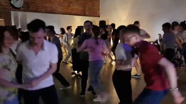 Саша Соболева смотреть онлайн