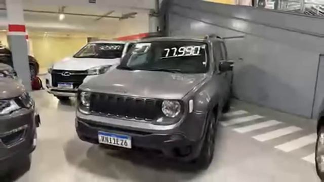 BYD SEMI NOVOS TOYOTA 22 JETTA 16 TIGGO 21 DUSTER 21 COMPASS LIMITED 18 JAGUAR F-18 (11) 94746-881 смотреть онлайн
