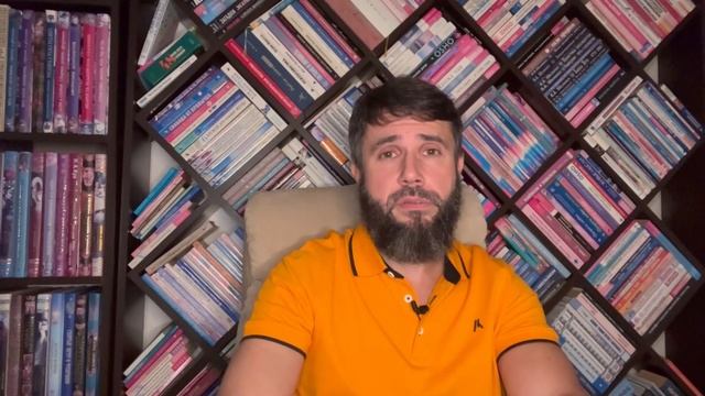 Загадки заключенных чувственных сил