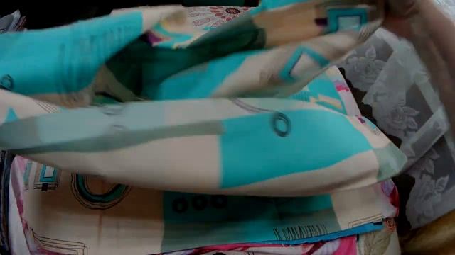 Распаковка Магнатекс Лоскут размером от 40 до 70. смотреть онлайн