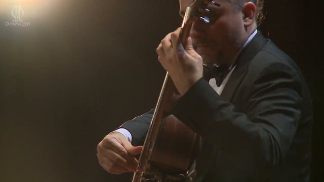 The Possessed | Kevin Callahan, I Movement | Artyom Dervoed смотреть онлайн