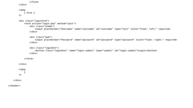 For security most PHP files are out of the document root, but some are now not accessible смотреть онлайн