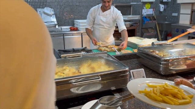 Турция 2023 У меня ШОК от Турецкой ночи в отеле Quattro Beach SPA & Resort АЛАНИЯ