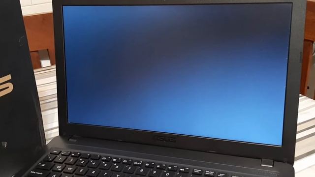 Asus VivoBook X543UA i7 8550u + RAM 12GB + 480 GB SSD смотреть онлайн