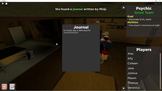 КАК ИГРАТЬ В ФЛИКЕР!? Roblox Flicker| Marinette смотреть онлайн