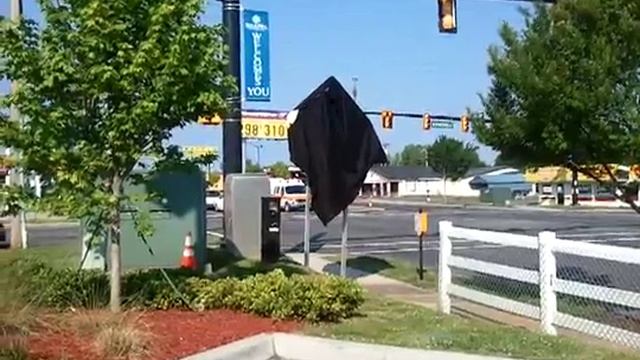 Cheap Gas $2.99 A Gallon - S.C. смотреть онлайн