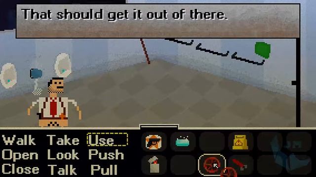 Shower With Your Dad Simulator 2015: Do You Still Shower With Your Dad [Gameplay] смотреть онлайн