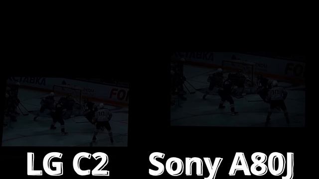 Строительная Сага