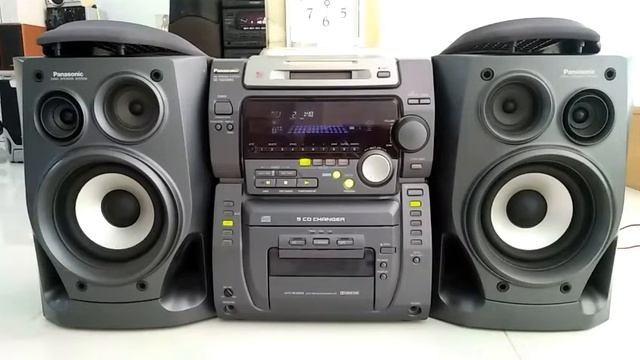 Dàn panasonic NS50 hàng bãi thương hiệu nhật LH 098 567 9 577 ) zalo-Ship hàng toàn quốc xin vui lò смотреть онлайн