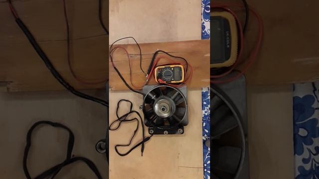 Мотоблок генератор смотреть онлайн