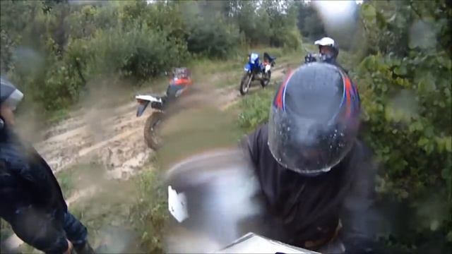 Фильтр смотреть онлайн