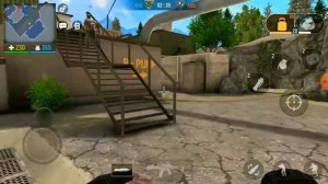 ПРОКАЧАЛ БРОНЮ И ДЖАГГЕРНАУТ В МОДЕРН ОПС