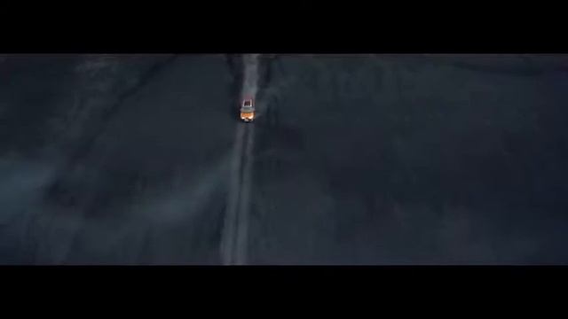 Nissan X-trail. Автонова Моторс смотреть онлайн