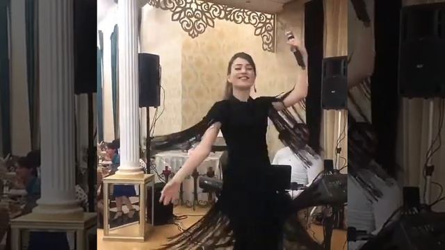 Мадина Манапова смотреть онлайн