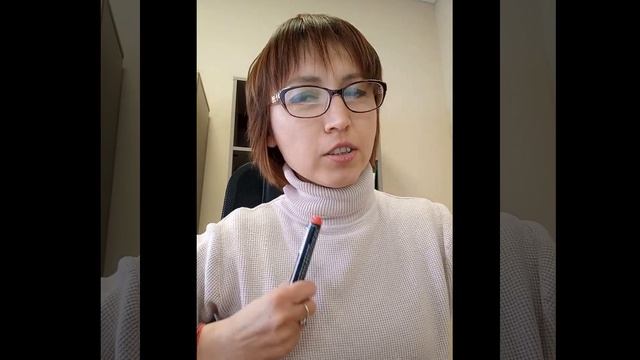 Вайшнавская проза. Басня "Мартышка и Гита" . Автор Лагху Хари прабху (Леонид Кужлев) смотреть онлайн
