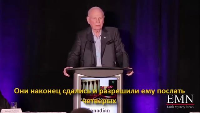КАБАЛ. ТЕНЕВОЕ ПРАВИТЕЛЬСТВО МИРА. смотреть онлайн