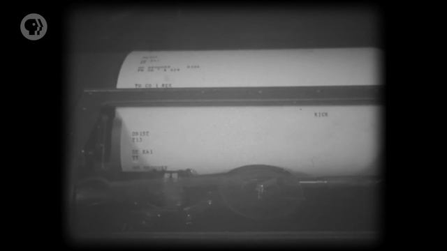 Keyboards & Command Line Interfaces: Crash Course Computer Science #22 смотреть онлайн