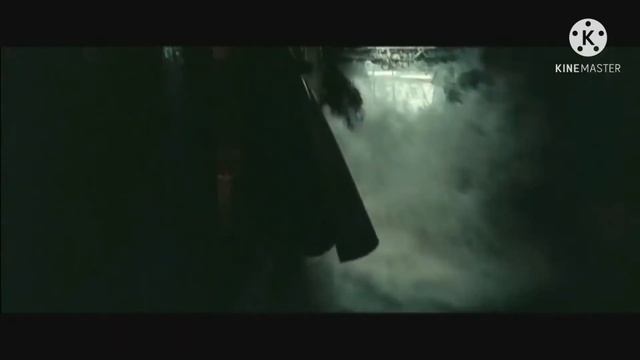 "Пьяный корабль " Артюр Рембо. смотреть онлайн