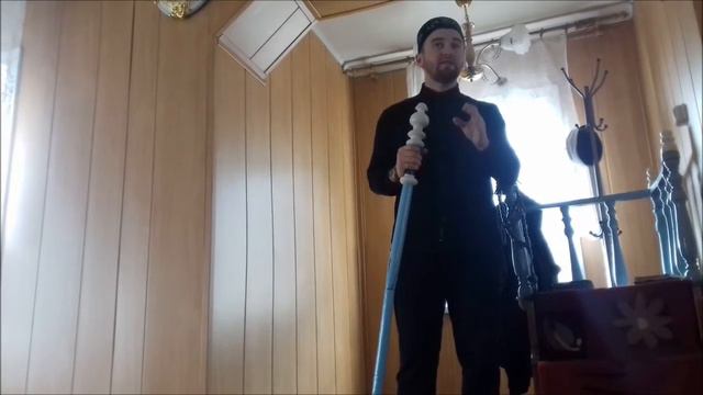 ДЖУМЪА МУБАРАК БРАТЬЯ И СЕСТРЫ ГОСТЫ С ИРКУТСКА МУХАММАДЮСУФ ИЗ ДАГЕСТАНА