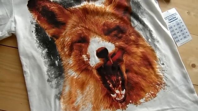 Покупки ОДЕЖДЫ РЕБЕНКУ для ЛЕТА /Gloria Jeans /Такко Фэшн / Worldinside смотреть онлайн
